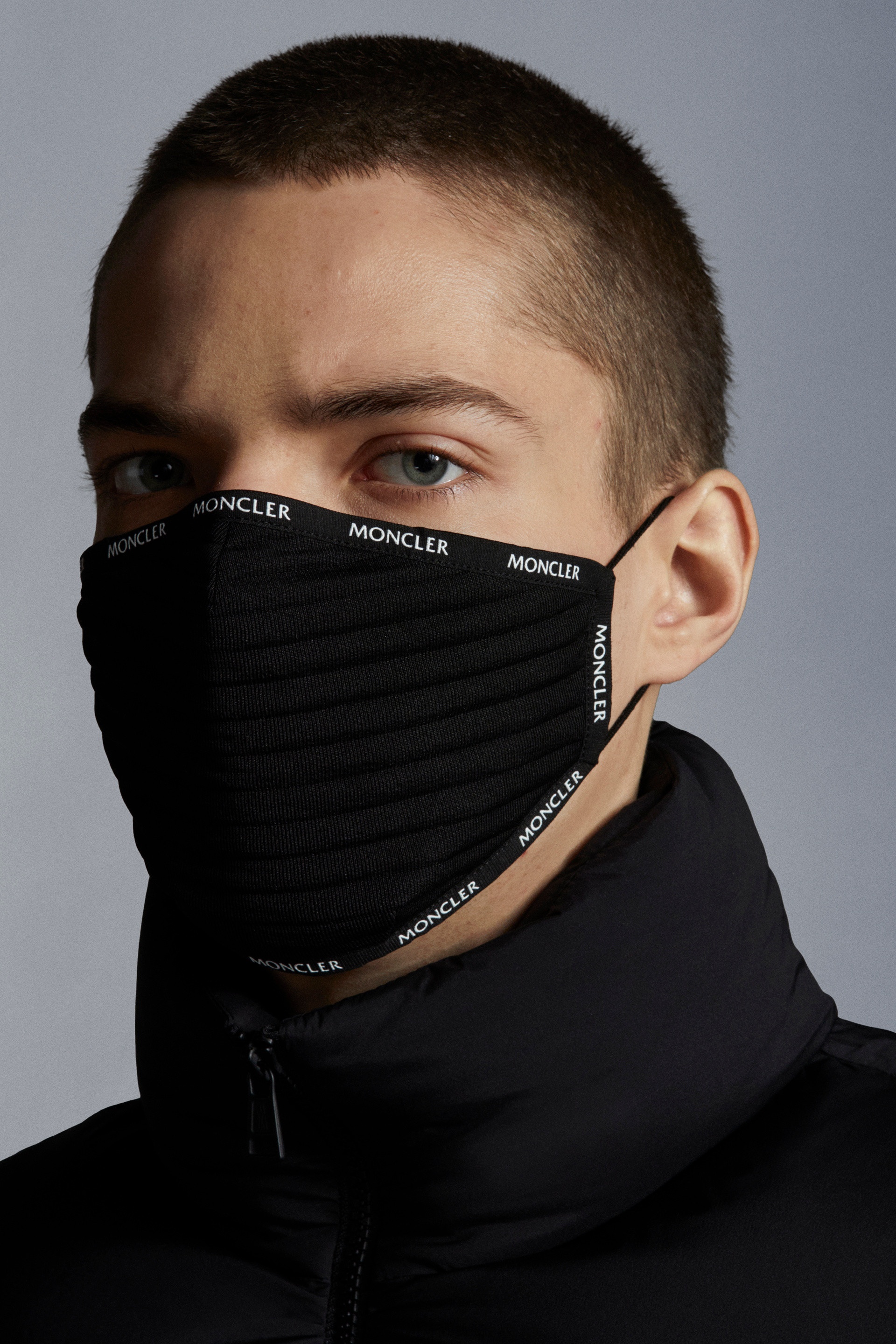 Fashion Accessory - 6