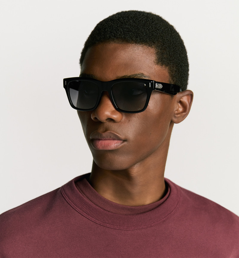 Dior DiorTailoring S1I outlook