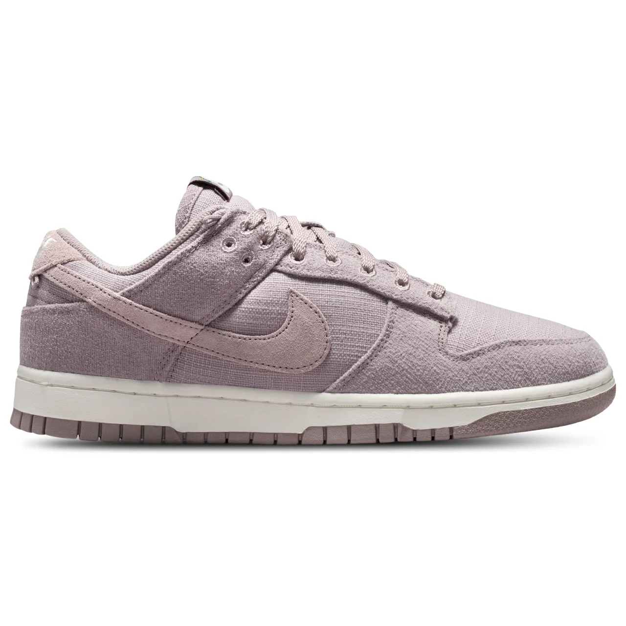 Nike Womens Nike Dunk Low NA13 - 1