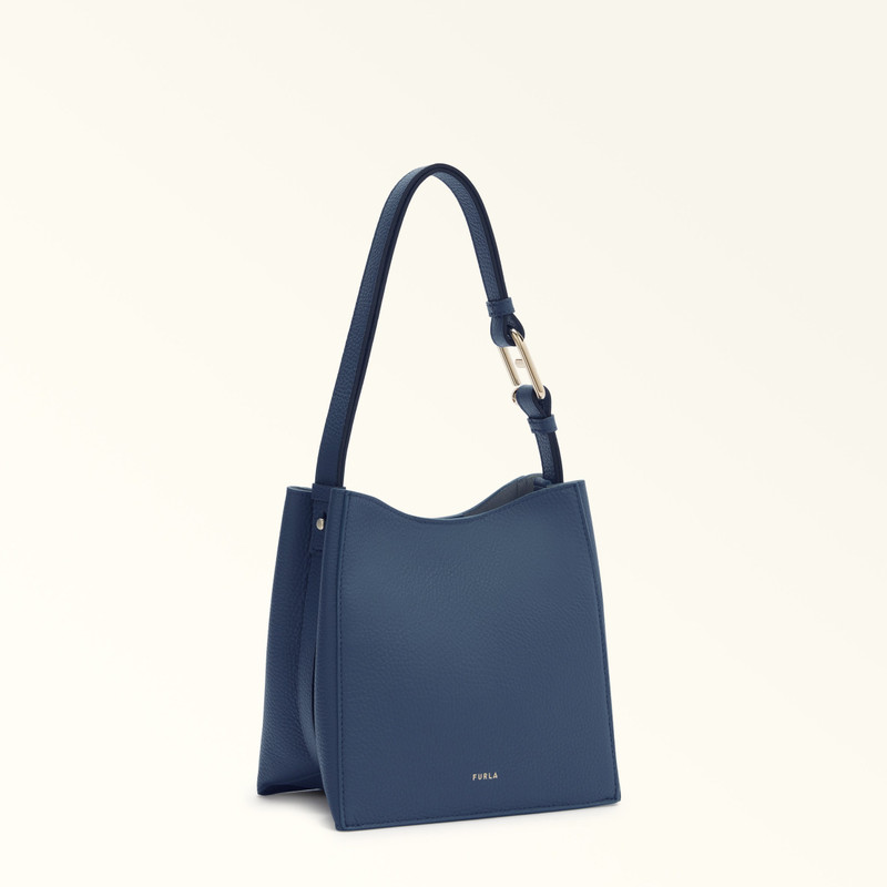 FURLA Furla Nuvola outlook