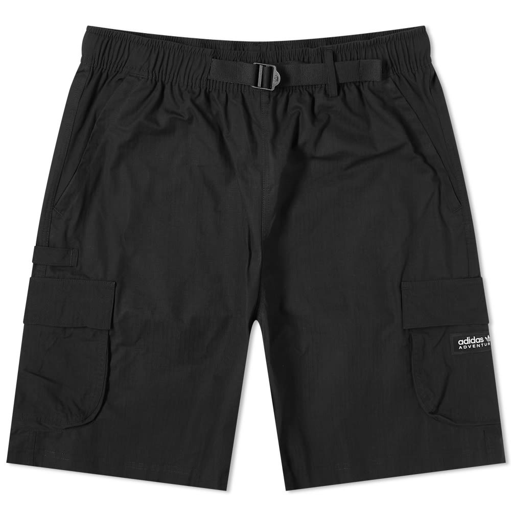 Adidas Adventure Cargo Short - 1