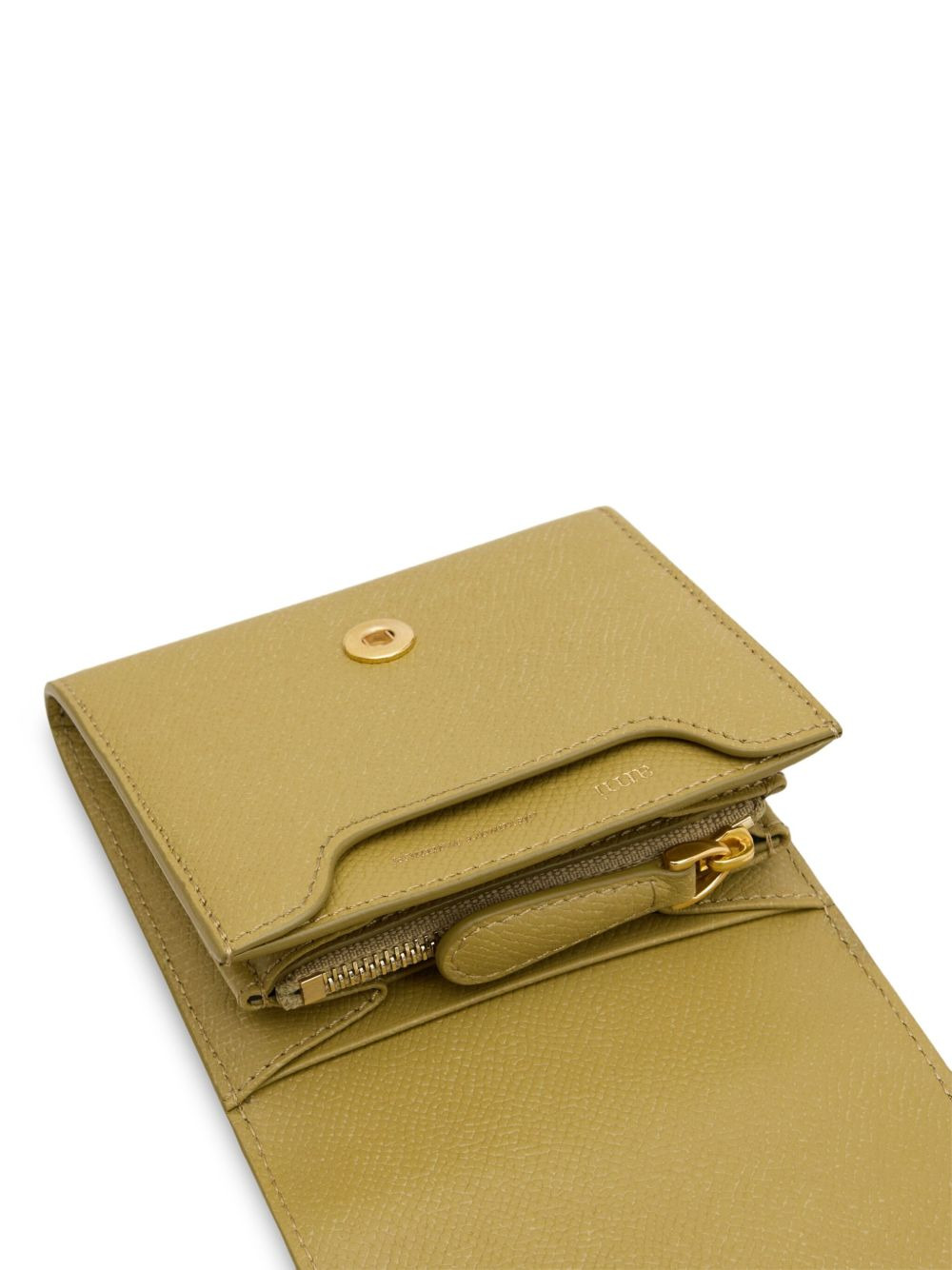Ami de Coeur wallet - 3