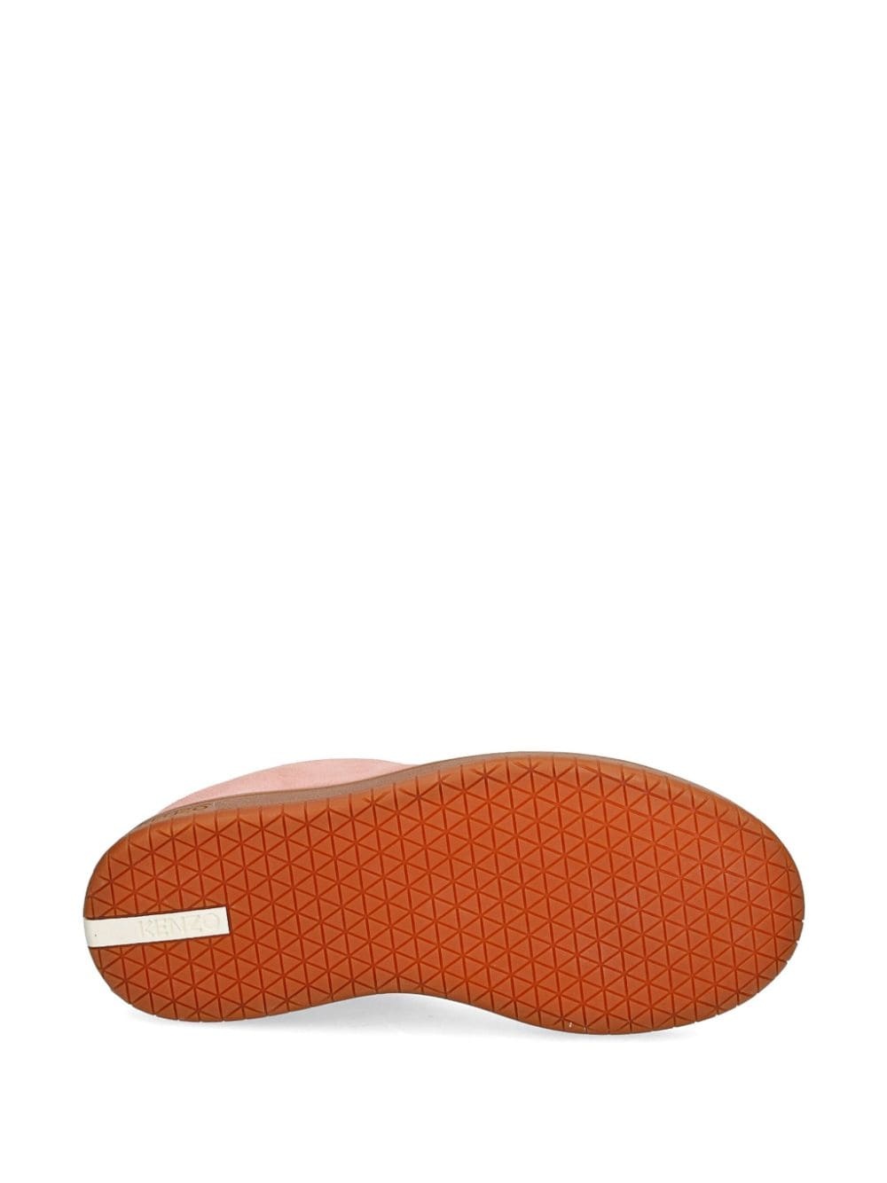 Dome sneakers - 5