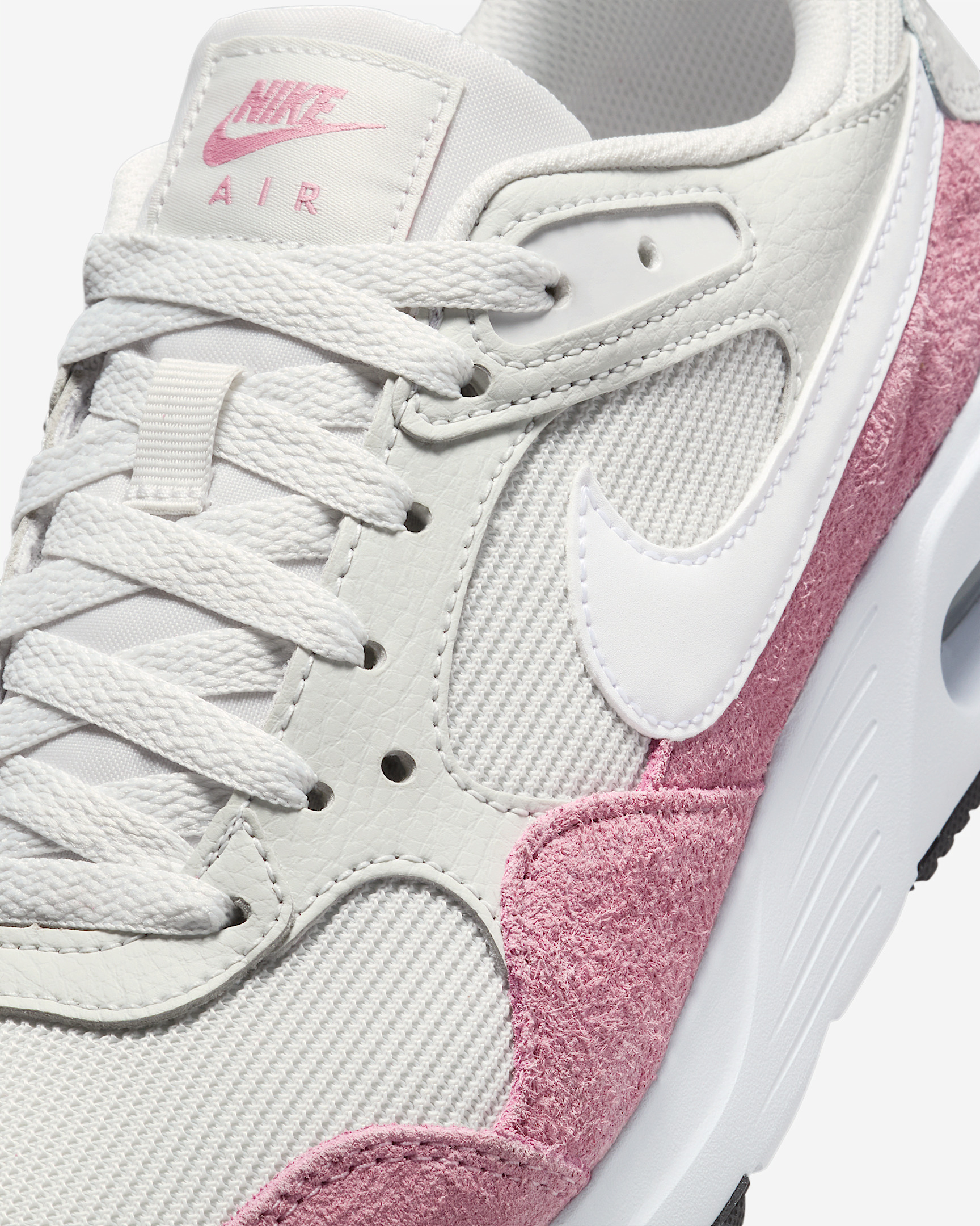 Nike Air Max SC Women's Shoes - 7