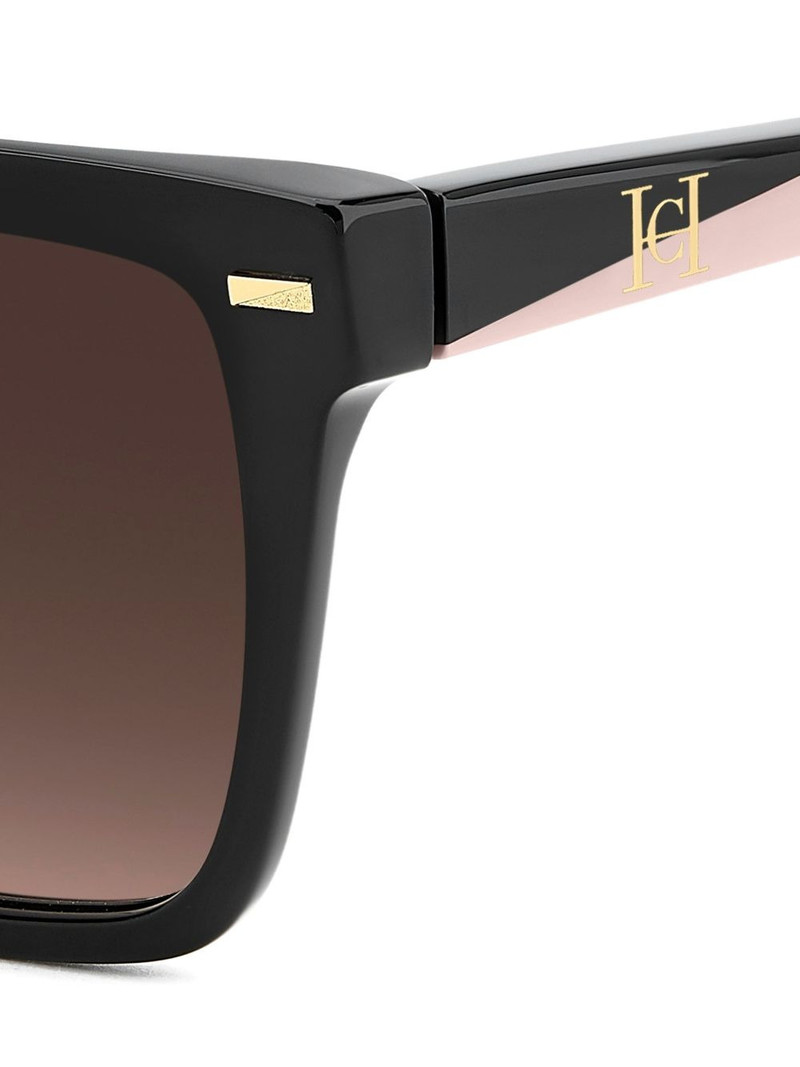square-frame sunglasses 3