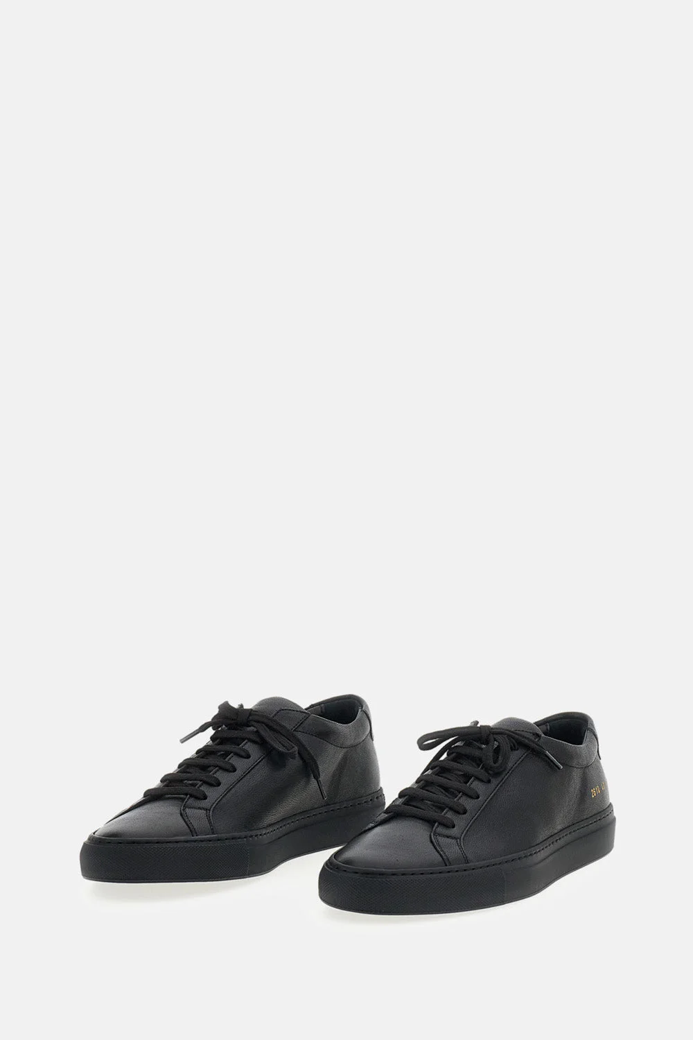 ACHILLE PREMIUM SNEAKERS - 1