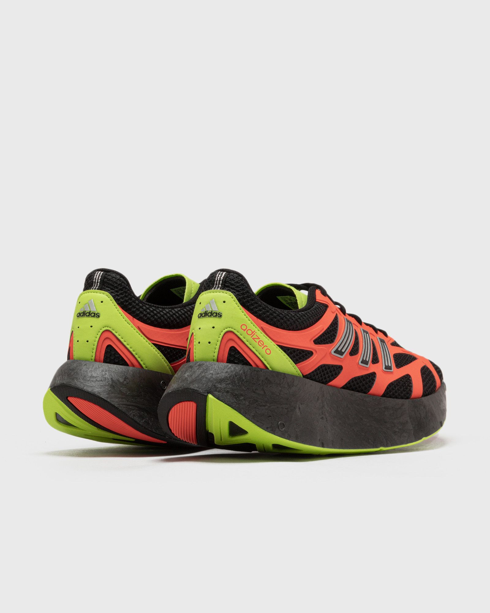 ADIZERO ARUKU - 4