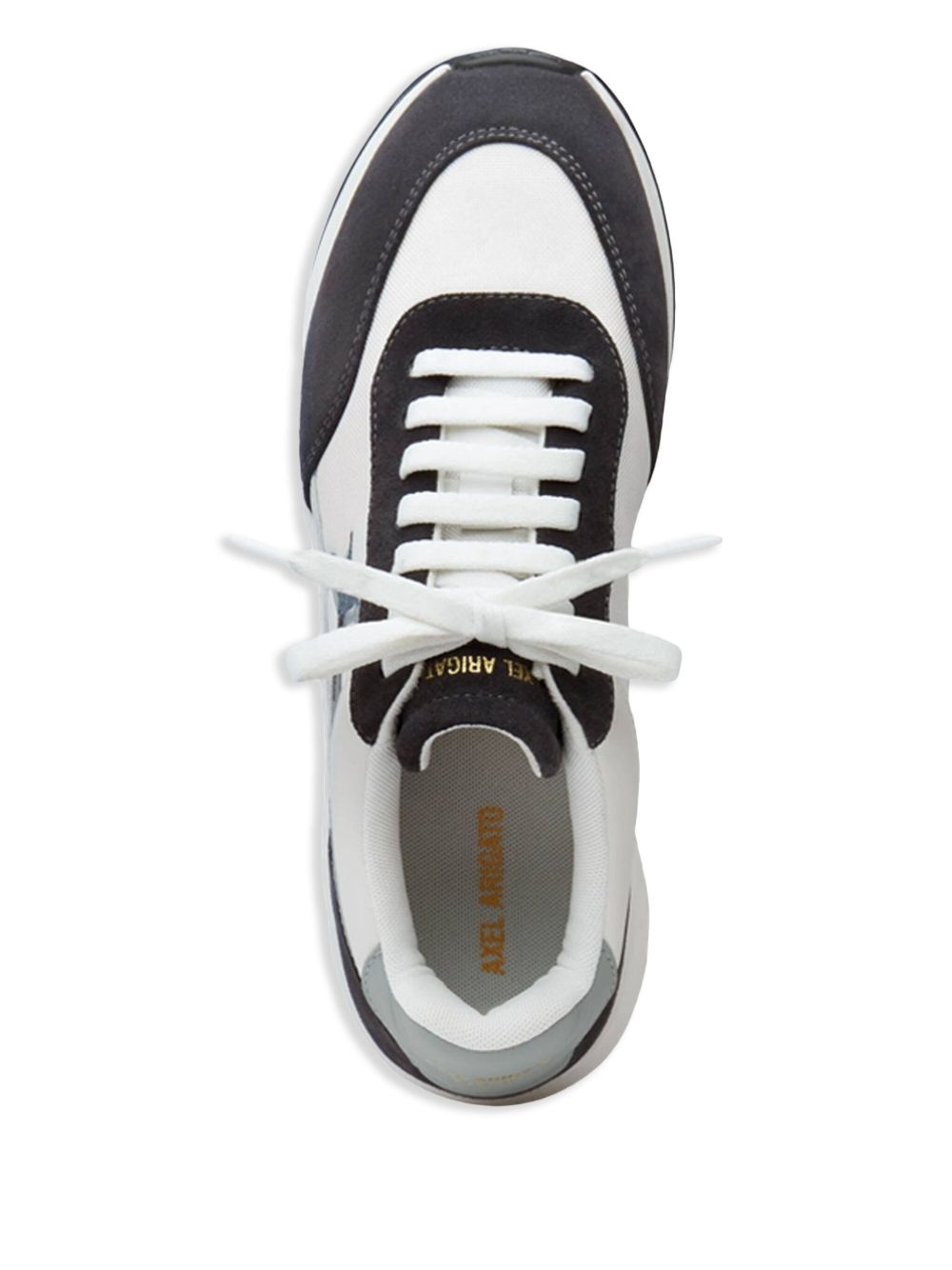 Genesis Neo Bird sneakers - 4