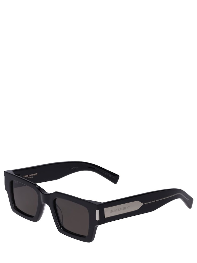 SL 572 acetate sunglasses - 2
