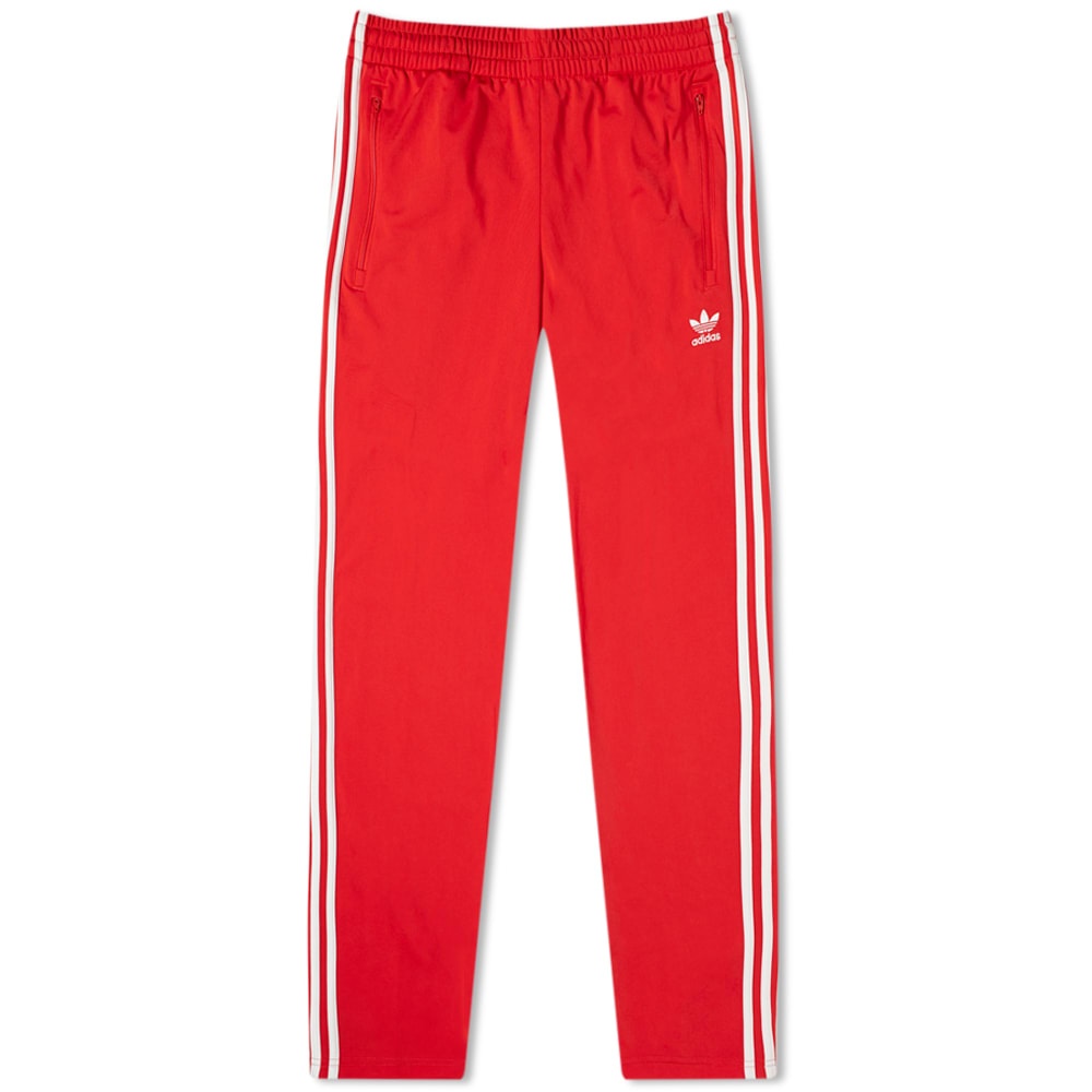 Adidas Firebird Track Pant - 1