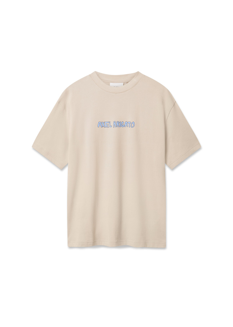 Bale T-Shirt 1