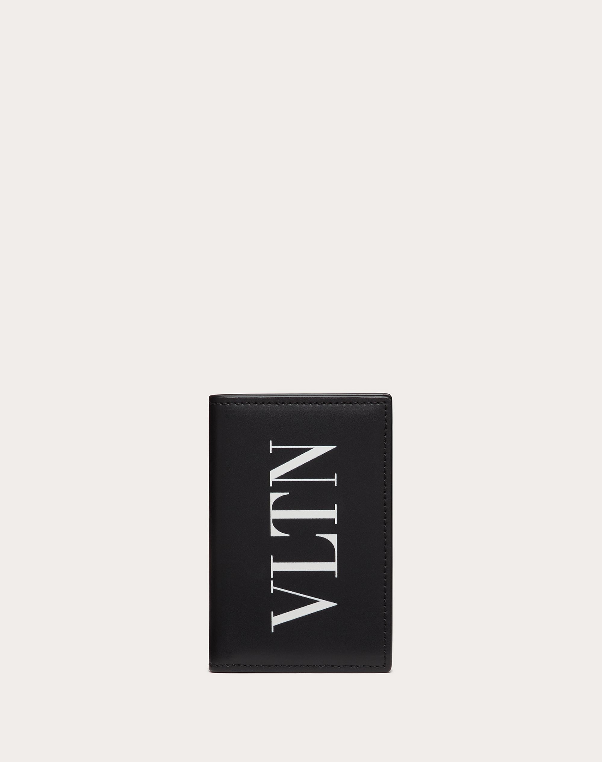 VLTN Cardholder - 1