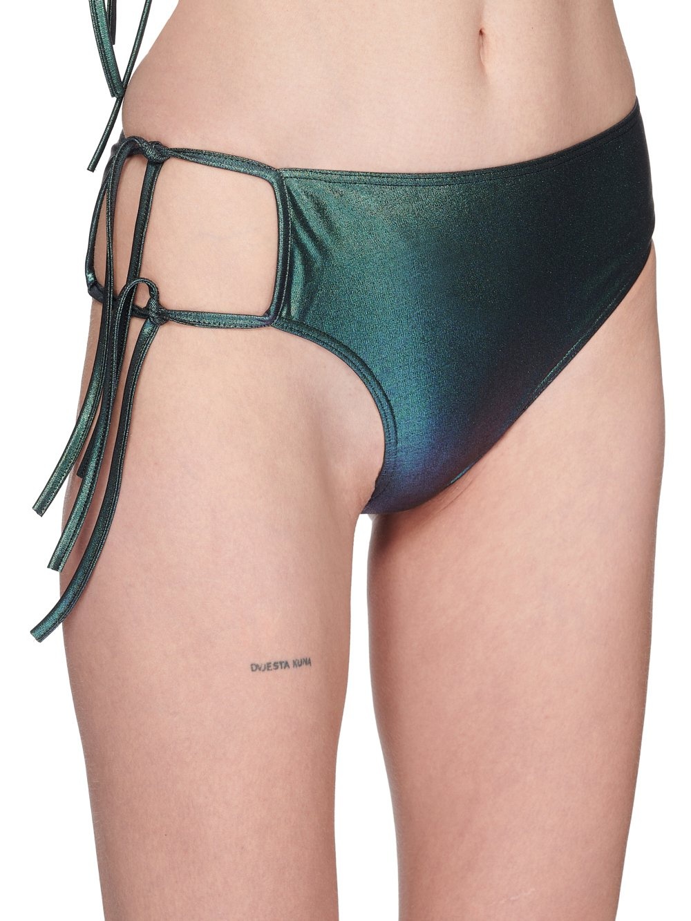 BATHING SUITS - 4