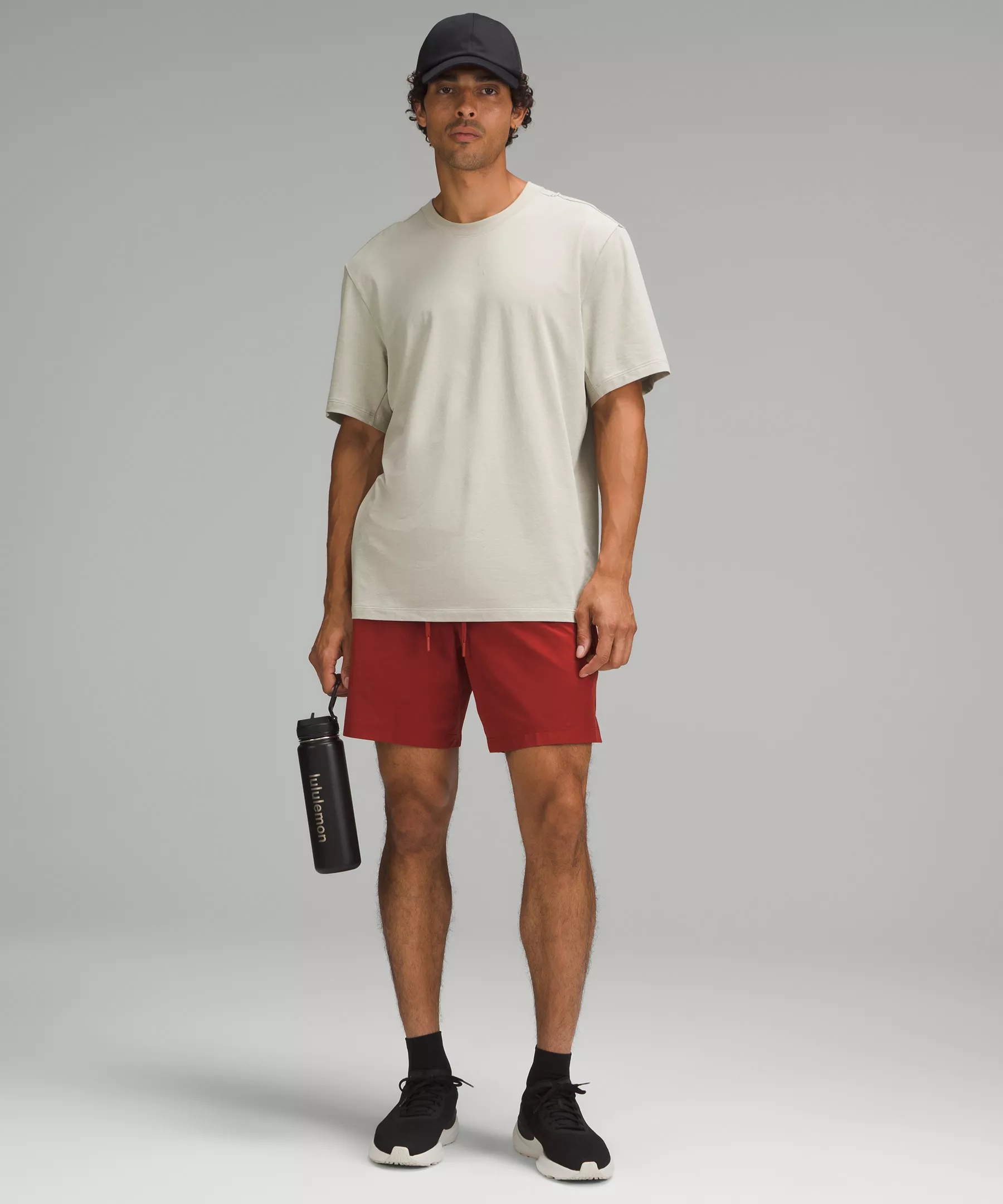 lululemon's post