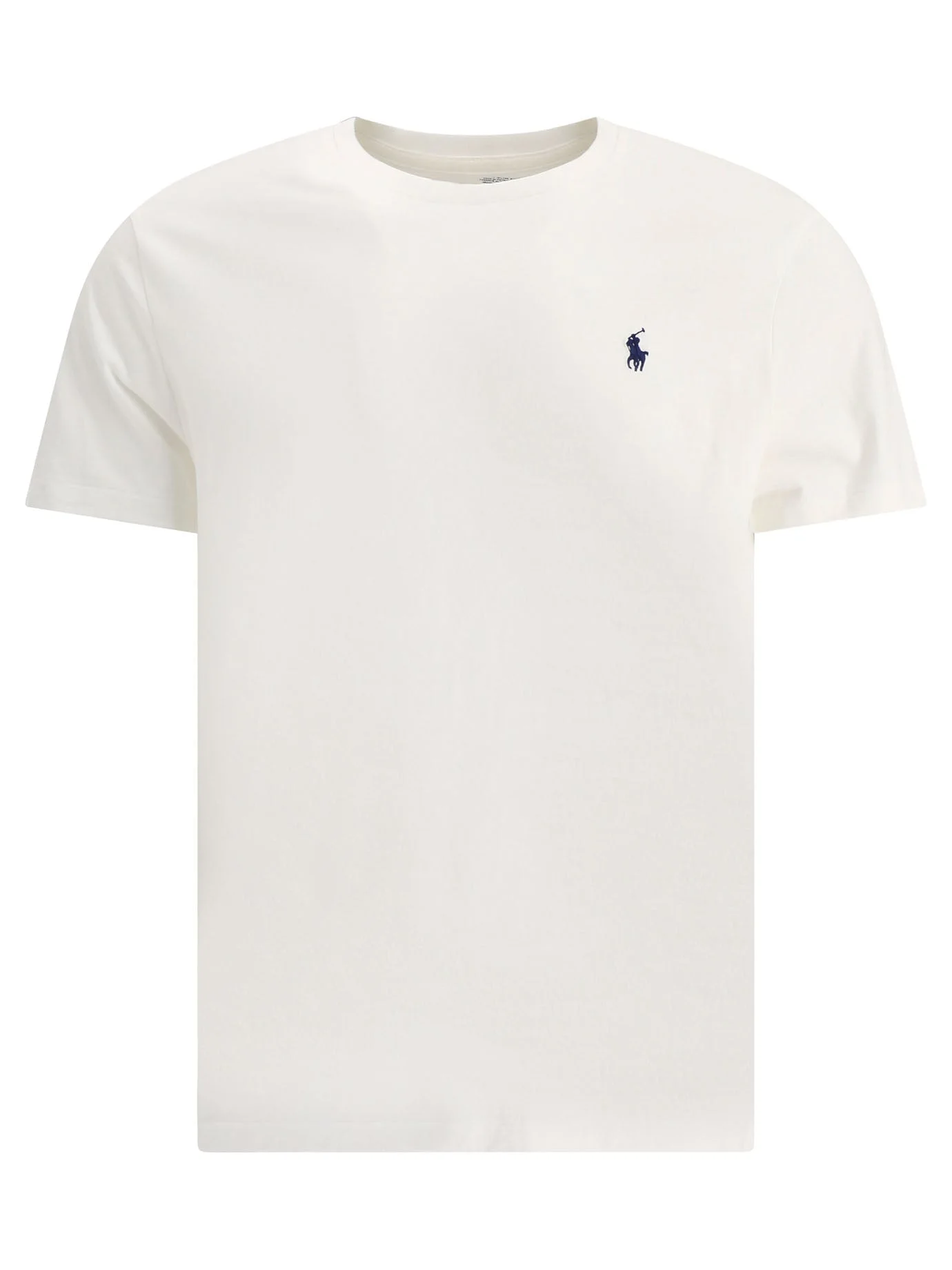 Polo Ralph Lauren T-shirts - 1