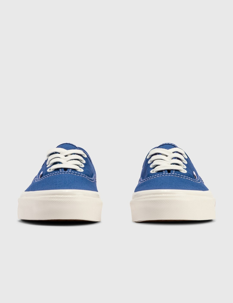 Vans AUTHENTIC 44 DX outlook