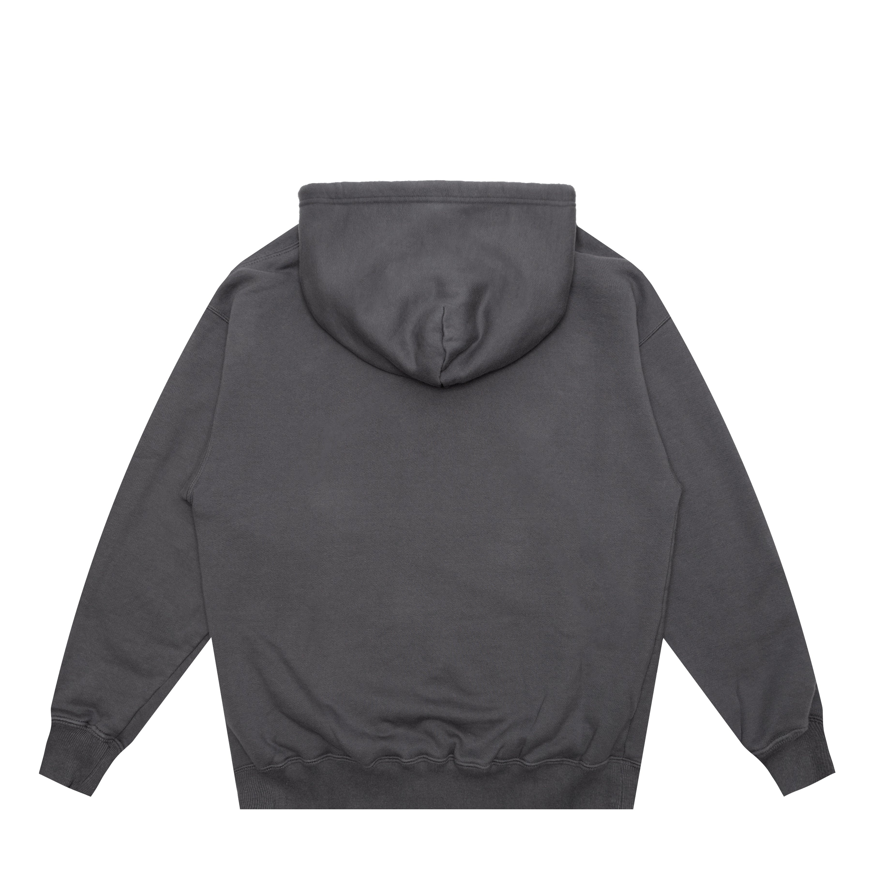 NEIGHBORHOOD NH X PUBLIC ENEMY . SWEATPARKA LS | saintalfred