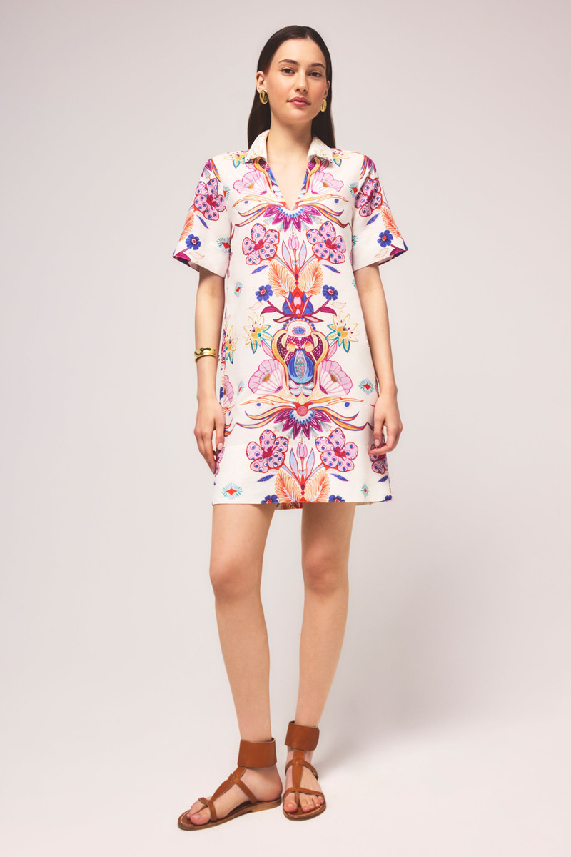 DEDE DRESS 3