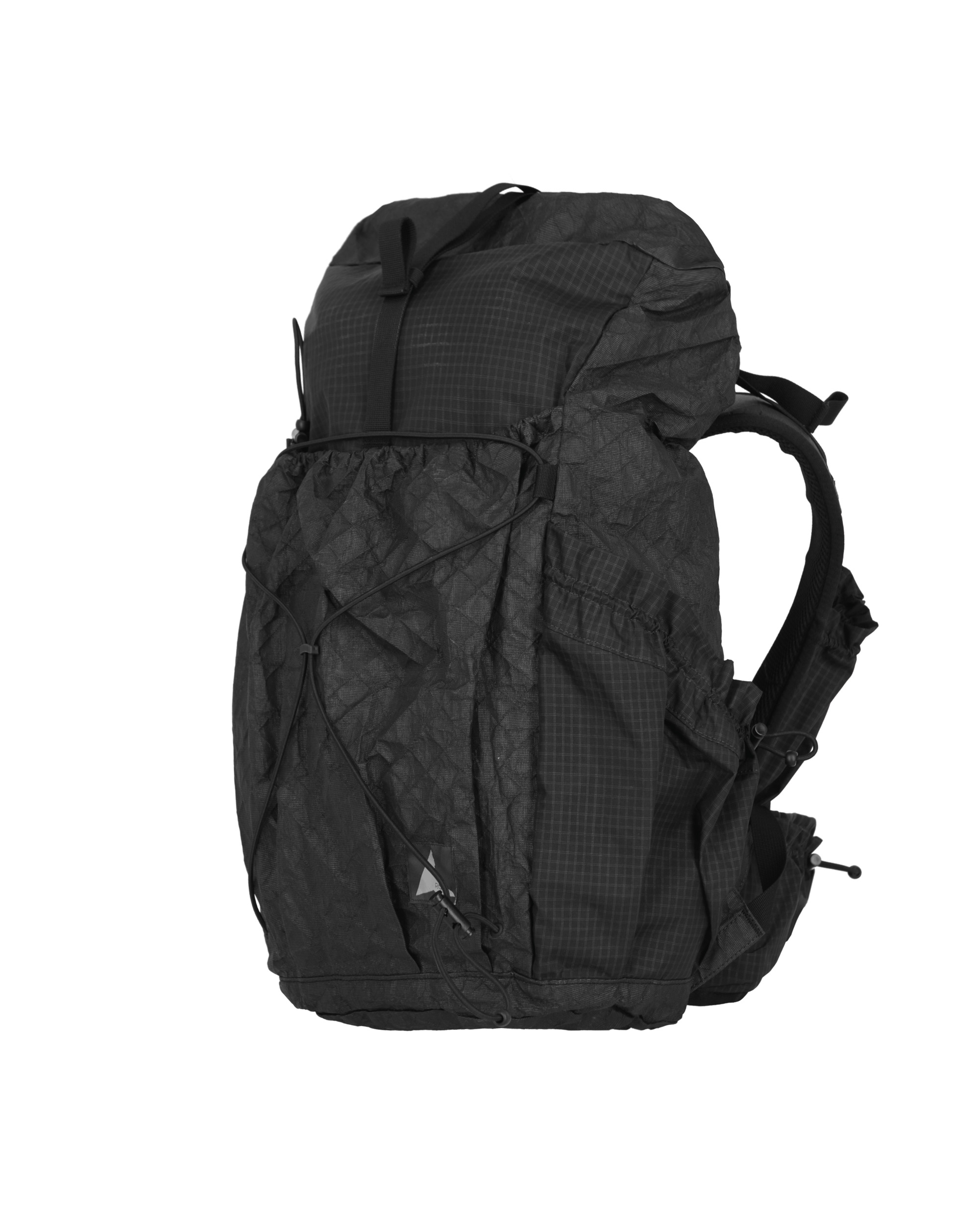 Range Backpack - 2