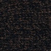 Hopis Socks in Cashmere - 4
