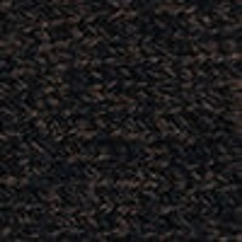 Hopis Socks in Cashmere 4