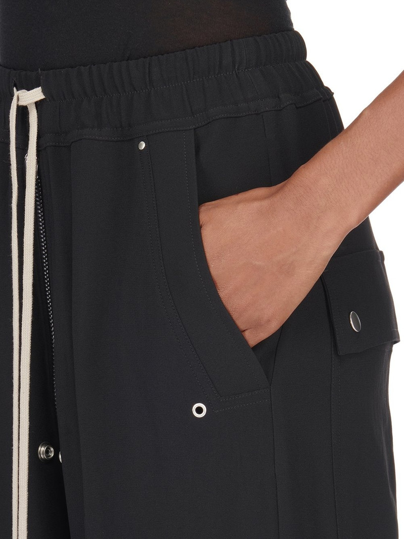 DRAWSTRING GETH BELAS 6