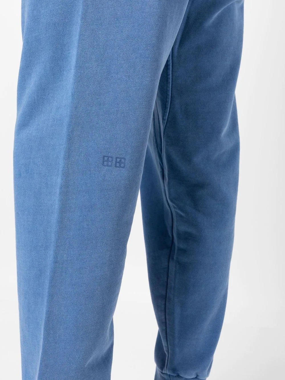 4x4 Trak Atlantic sweatpants - 5