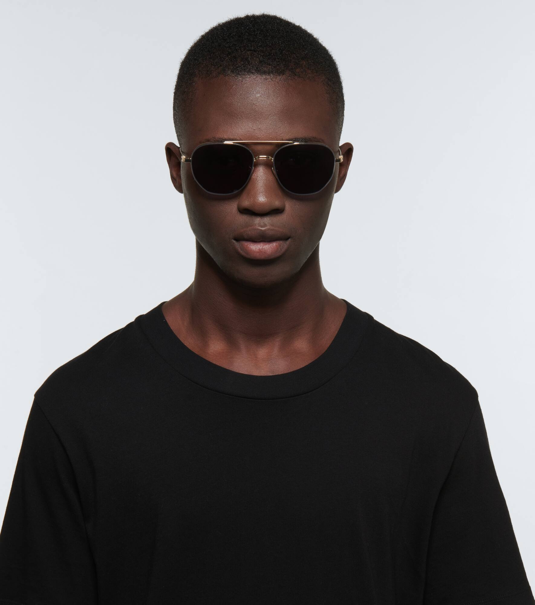 NeoDior RU sunglasses - 3