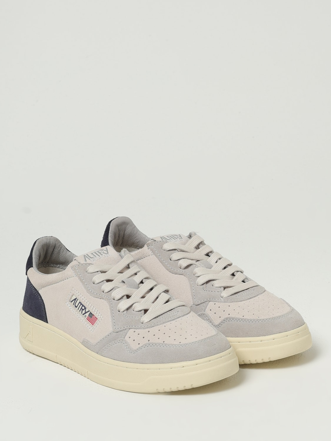 Sneakers men Autry - 2