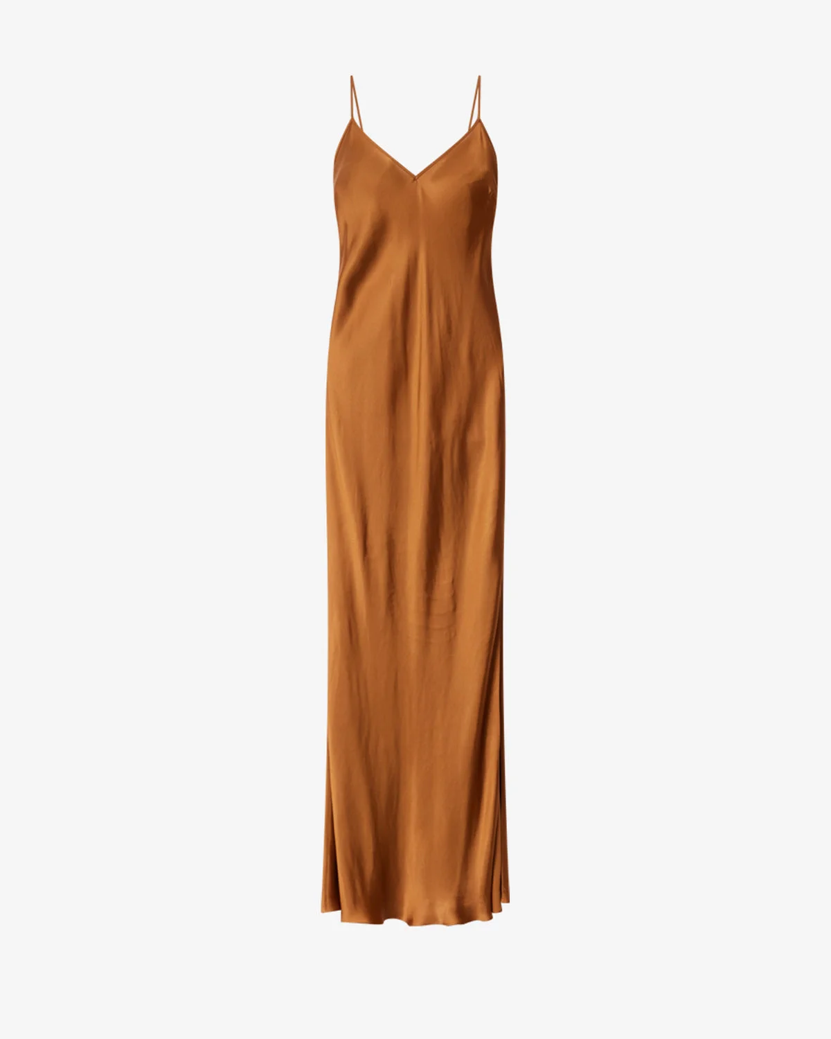 NEVANA DRESS - 1