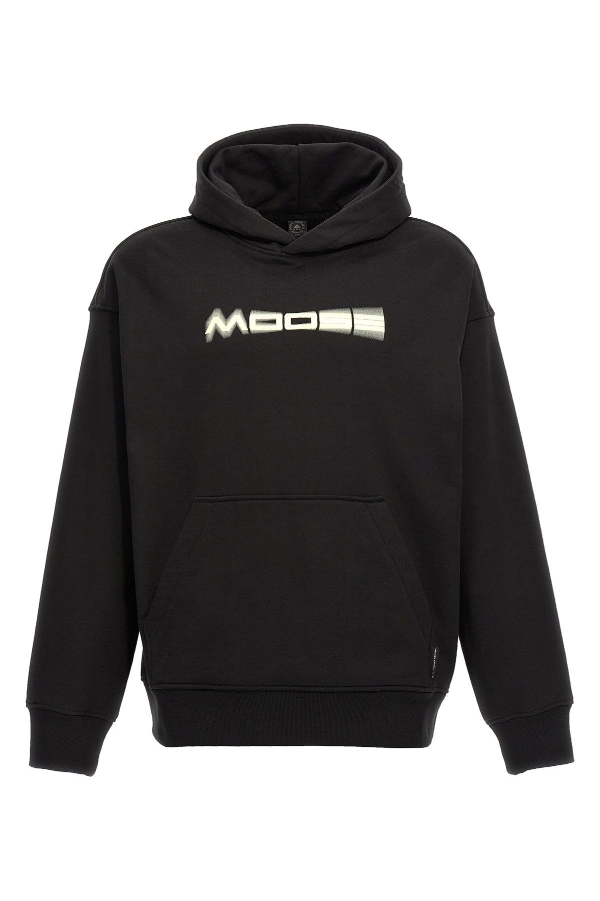 Moose Knuckles Men 'Damien' Hoodie - 1