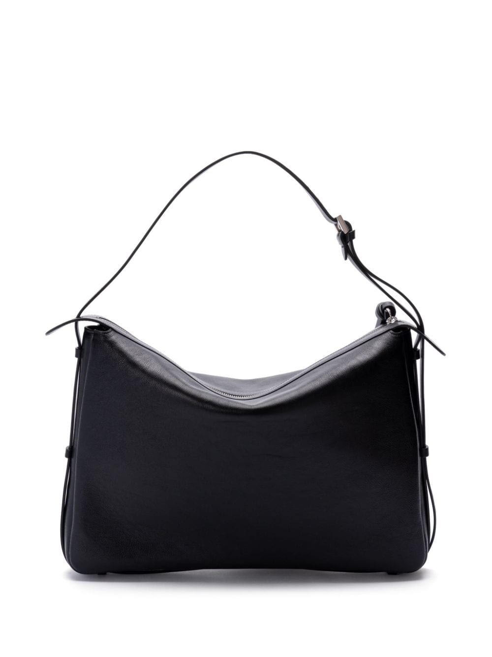 large Simply shoulder bag - 2