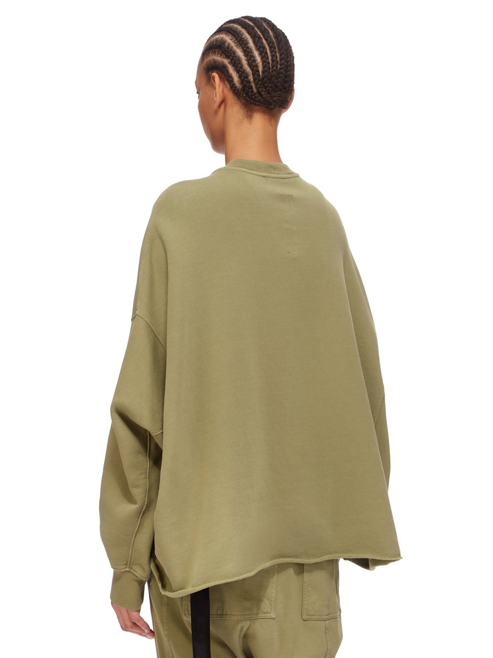 SWEATSHIRT - 3