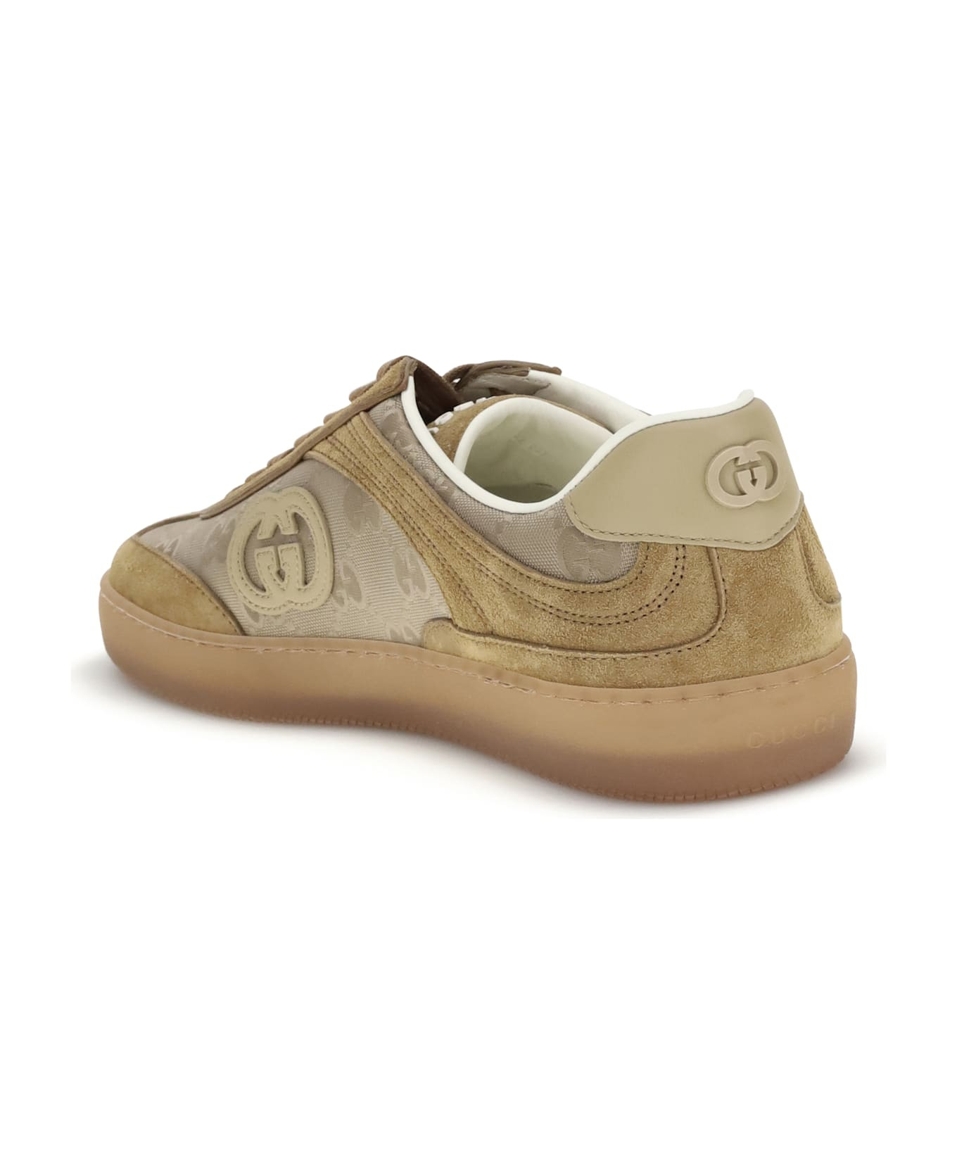 G75 Sneakers - 3