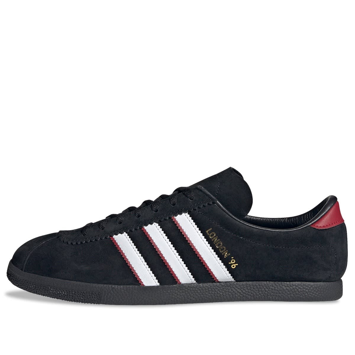 Adidas London 96 - 1