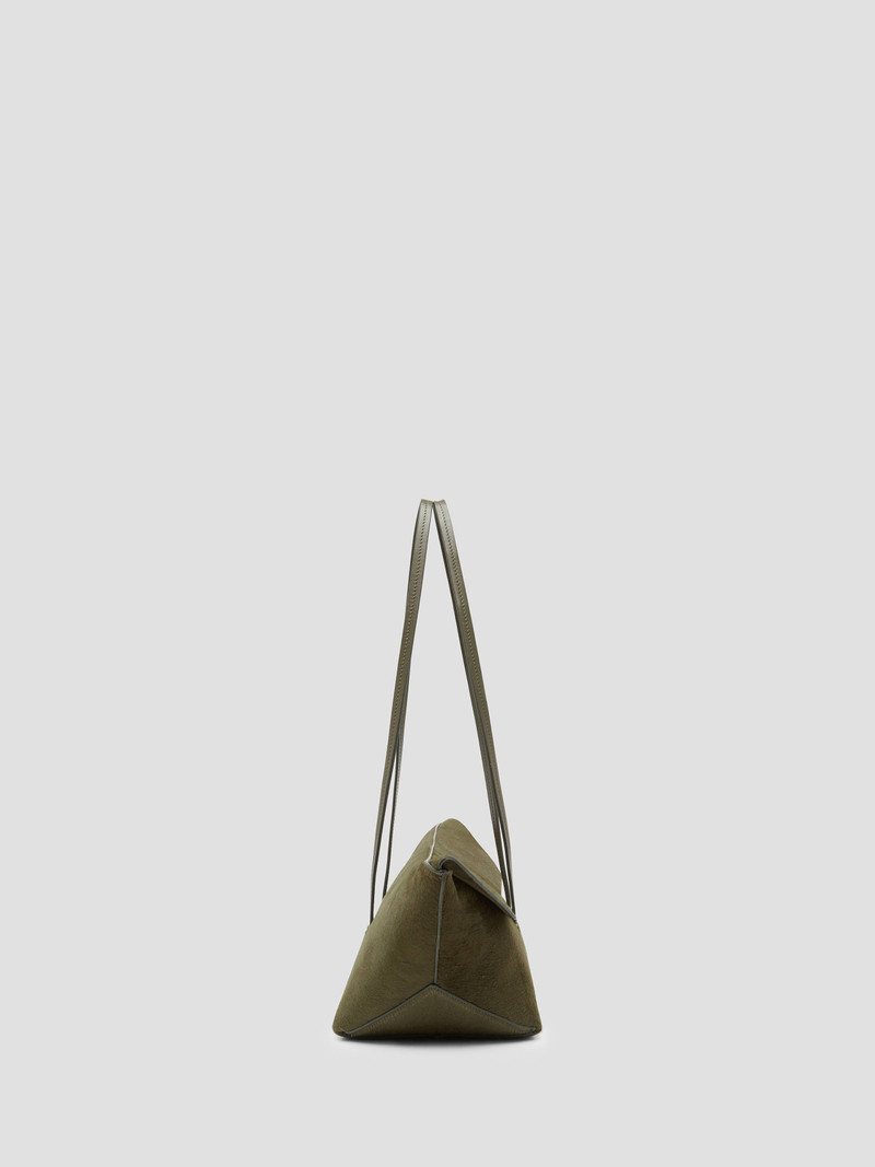 Gondola Textured Small Tote 3