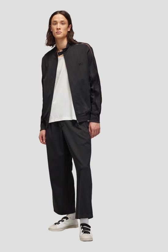 JACKET - 6