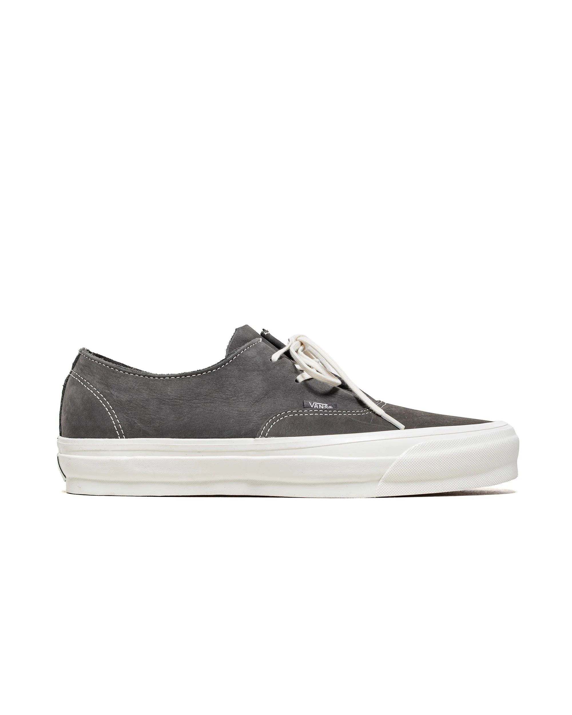 Premium LX Authentic Ease Faded Black - 1