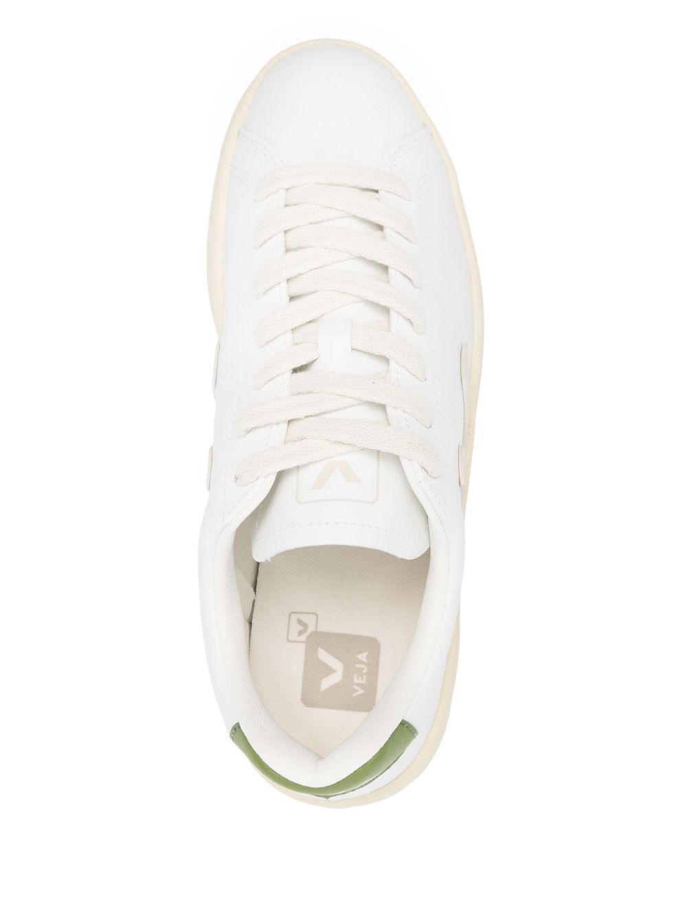Urca sneakers - 4