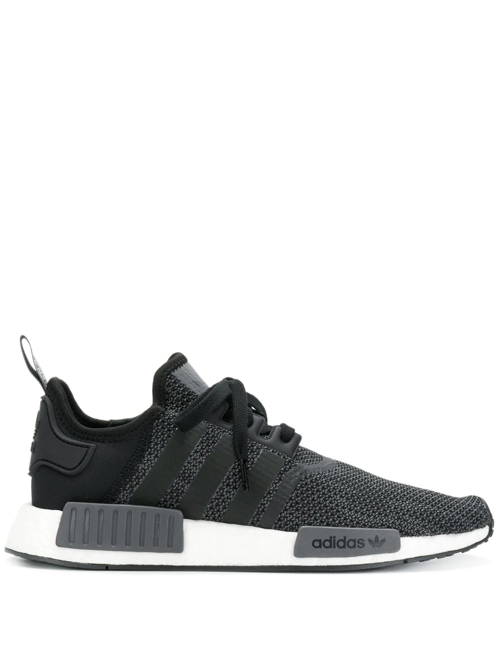 Adidas Originals NMD_R1 sneakers - 1