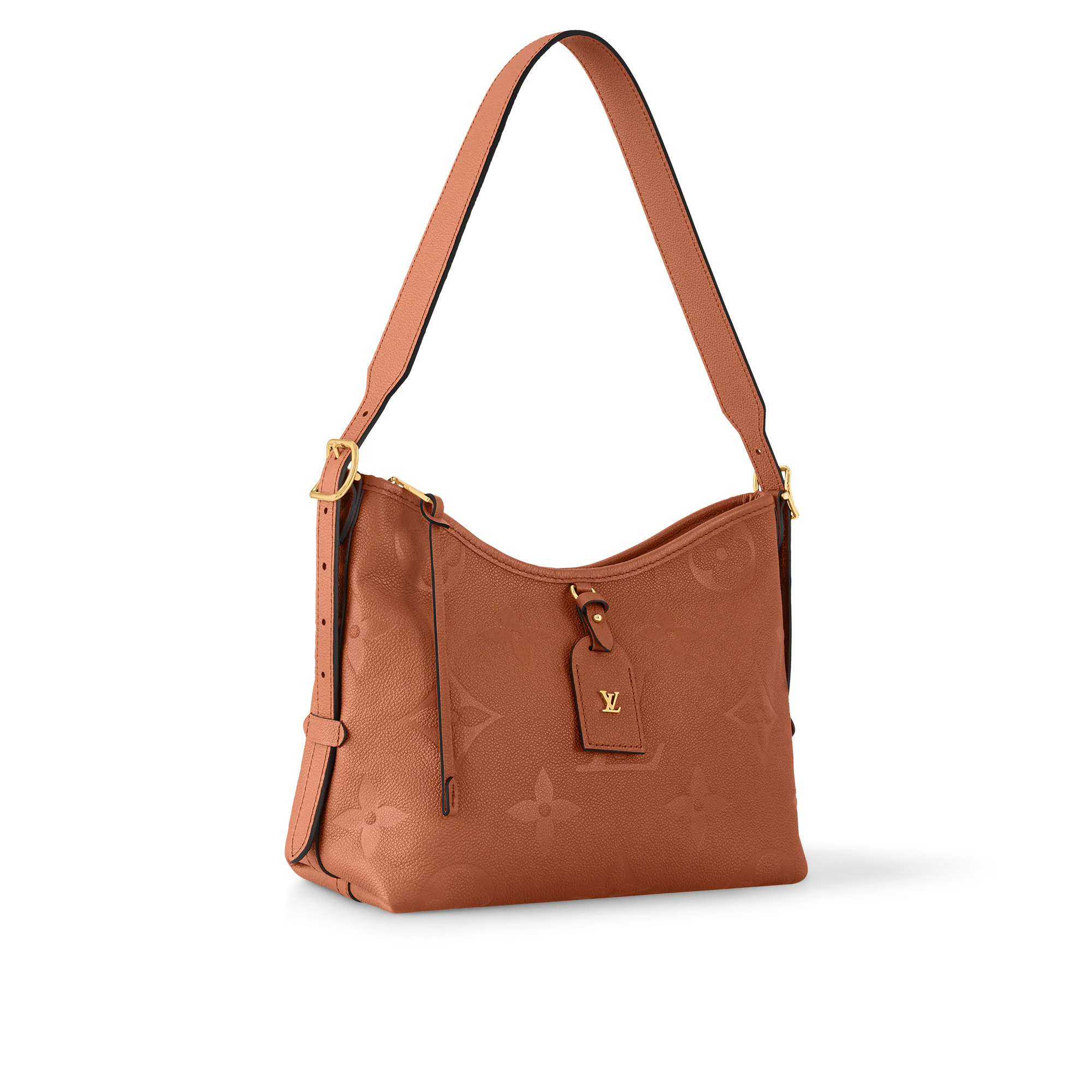 CarryAll PM - 2