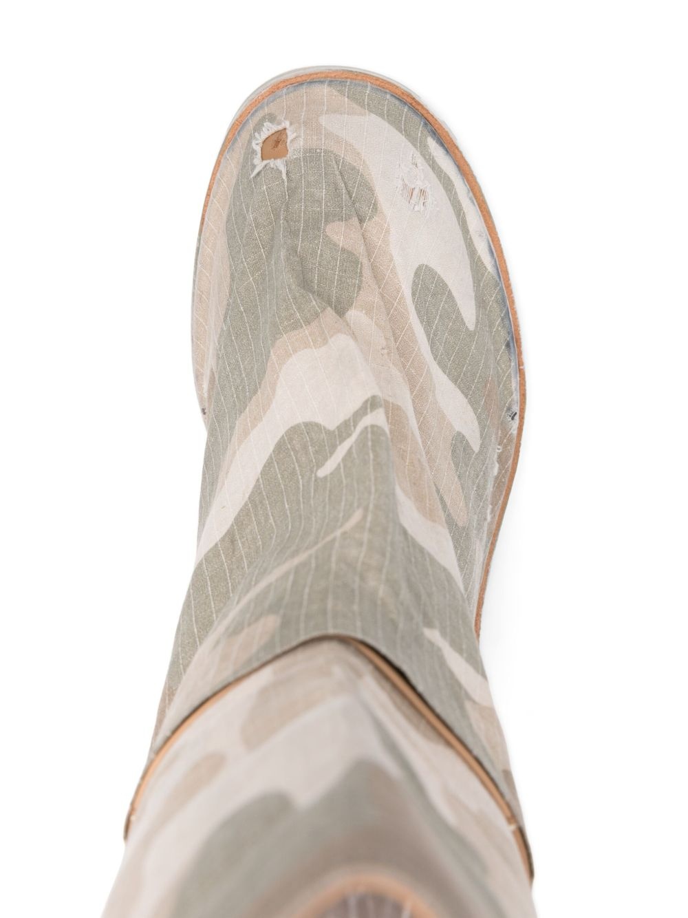 Dragon Rider boots - 4