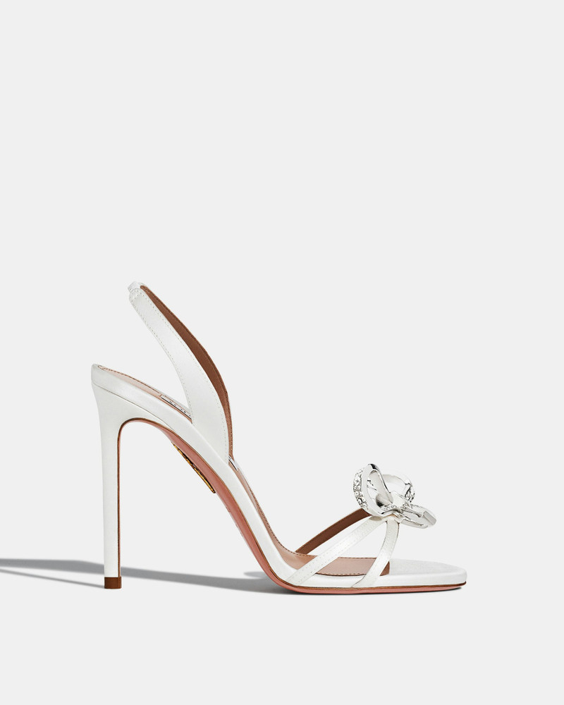Babe Sandal 105 1