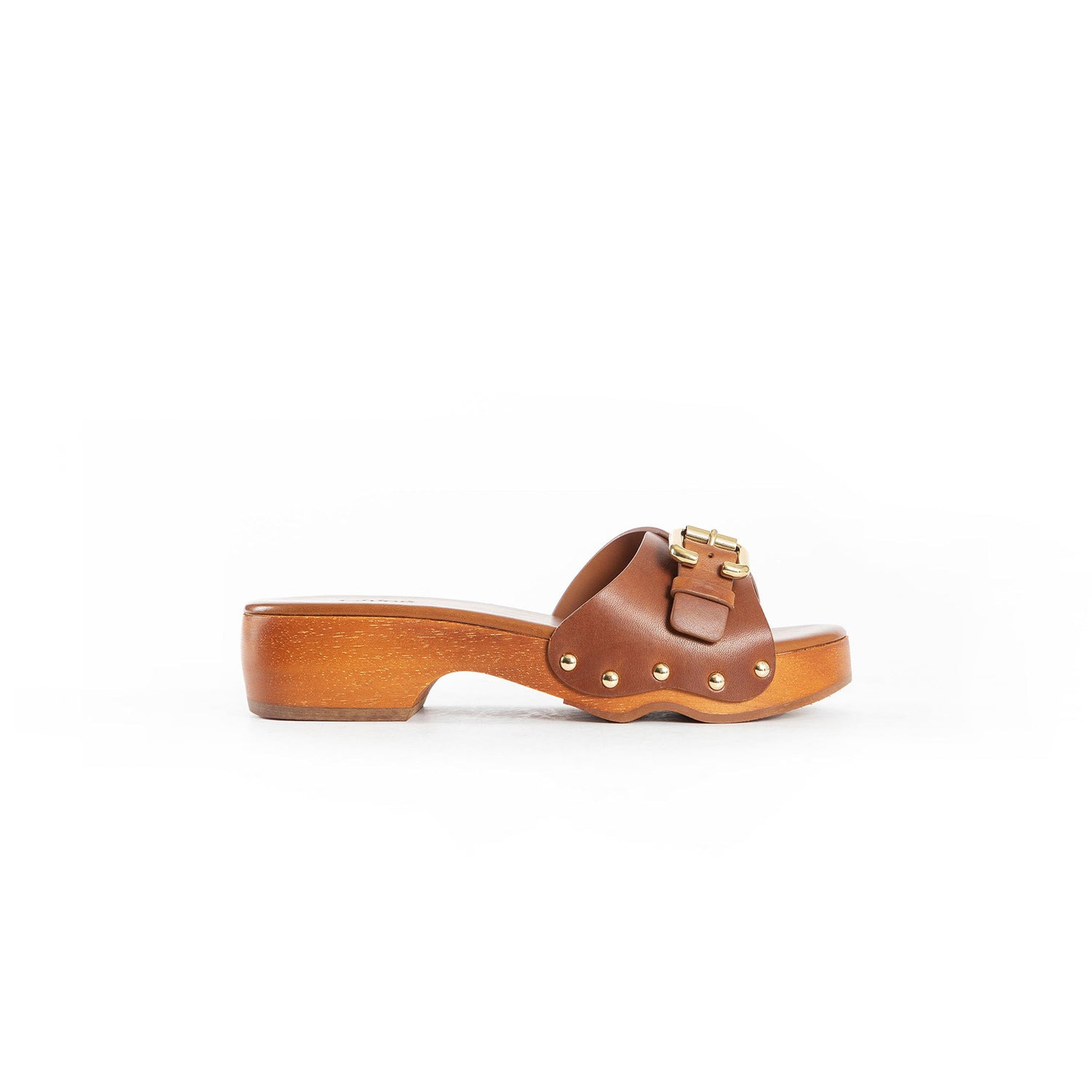 Jeannette-Mule-Clogs - 7