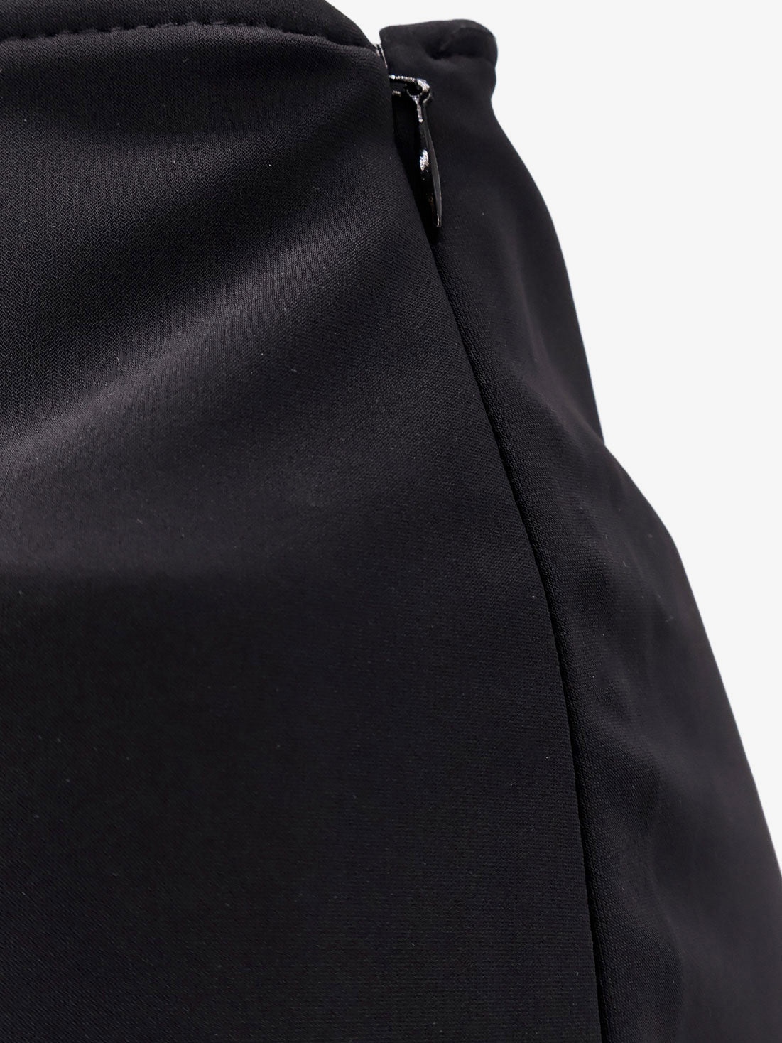 Rohe Classic Stretch Fabric Trousers - 3