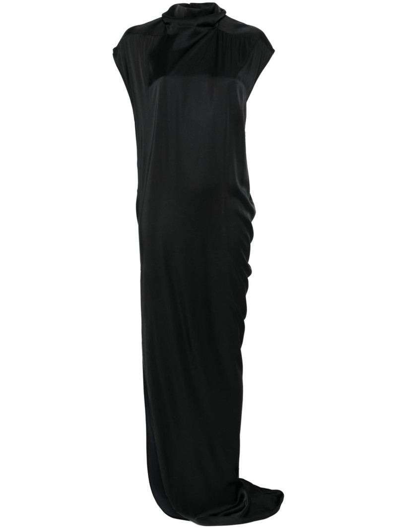 Edfu dress 1
