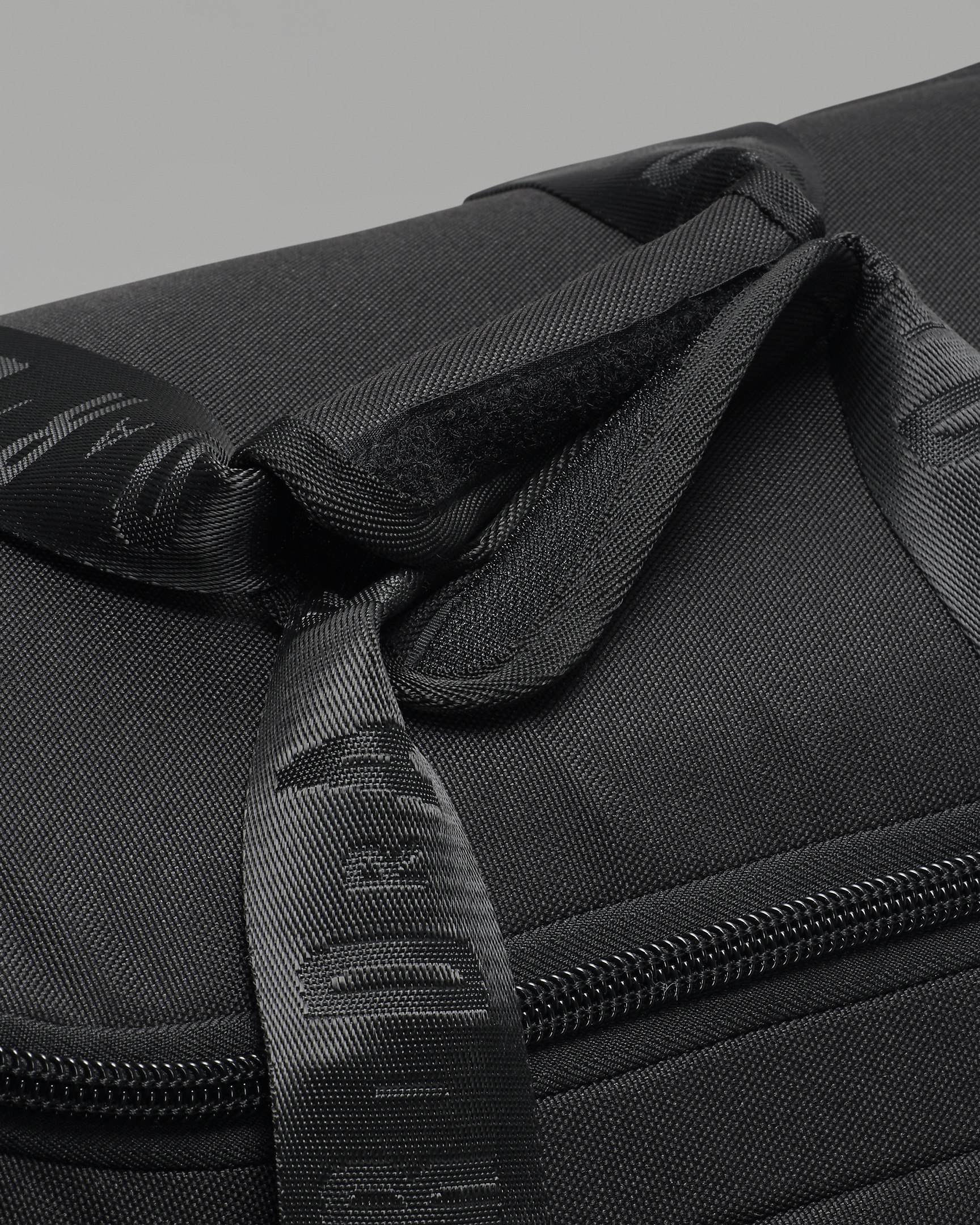 Jordan Velocity Duffle Bag (36L) - 8