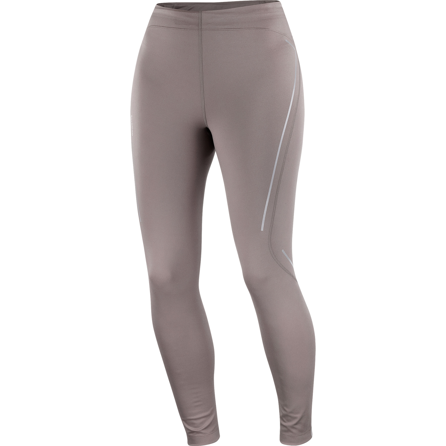 SHAKEout CORE STELLAR 28" - 5