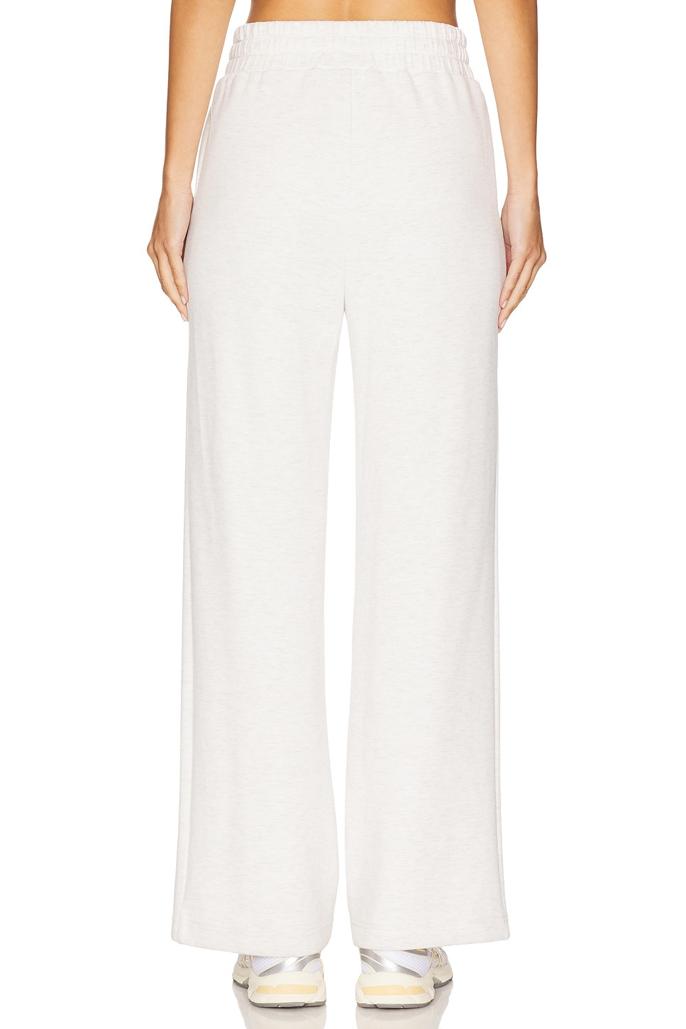 The Wide Leg 30&quot; Pant - 4