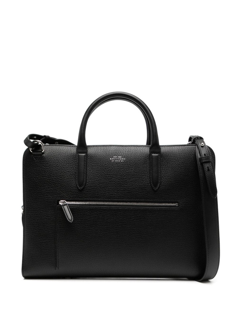 Ultra Slim briefcase - 1